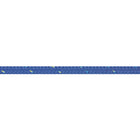 Liros Seastar Color 10mm blau