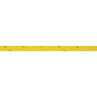 Liros Seastar Color 10mm yellow