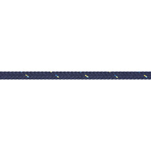 Liros Seastar Color 14mm navy 