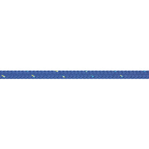 Liros Seastar Color 16mm blau