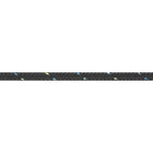 Liros Seastar Color 16mm sort