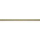 Liros Seastar Classic 5mm NF 
