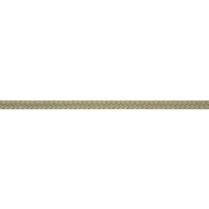 Liros Seastar Classic 18mm NF 