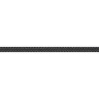 Liros Soft black 10mm black NF