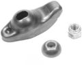 Mercury Marine ventilvippe 34519 til MerCruiser motor