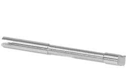 Mercury Marine 36184 oliepumpedrivaksel til MerCruiser