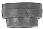 Mercury Marine øvre vandrørstætning – 42941001