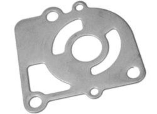 Quicksilver/Mercury GUIDE PLATE - P/N: 803753