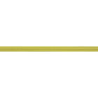 Liros Shock Cord 3mm gul