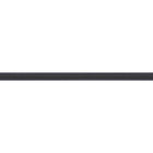 Liros Shock Cord 5mm sort