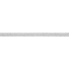 Liros Shock Cord 8mm hvid NF