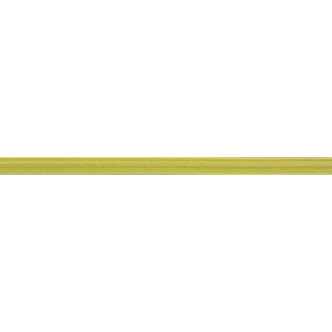 Liros Gummiseil 12mm gelb