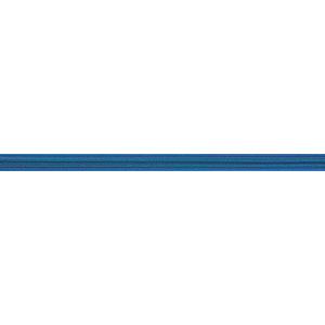 Liros Gummiseil 14mm blau