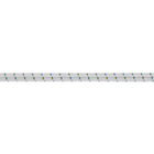 Liros Shock Cord 14mm white