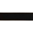 Liros Webbing Penguin 20 mm black
