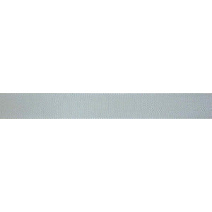 Liros Gurtband Scania 20 mm weiß