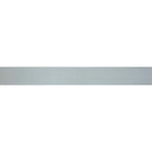 Liros Webbing Scania 40 mm hvid