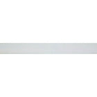 Liros Webbing Mochilla 40 mm hvid