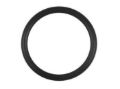 Mercury Marine O-ring 25-457101 til gearhus og MerCruiser-drev