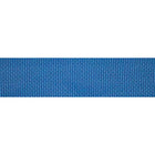 Liros Gurtband PP-Albatros 30 mm blau