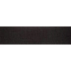 Liros Webbing PP- Albatross 30 mm sort
