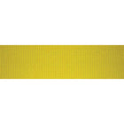 Liros Webbing PP- Albatross 40 mm yellow