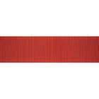 Liros Webbing PP- Albatross 50 mm rød