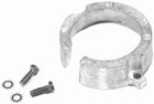 Quicksilver aluminiumsanode til lejehus – MerCruiser Bravo I