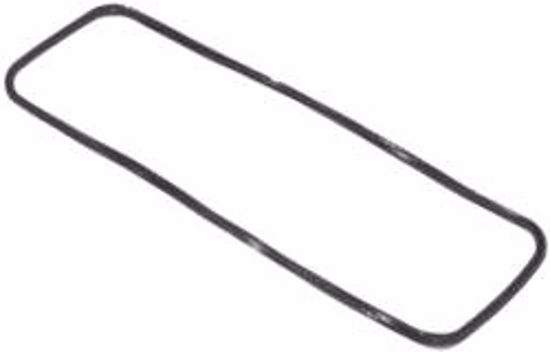 Quicksilver/Mercury DICHTUNG - Teilenummer: 27-827154