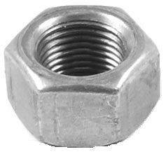 Mercury Marine sekskantmøtrik 5/8″-18 med reservedelsnummer 11-24156