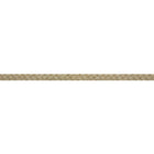 Liros hamp Cord 2mm hamp NF