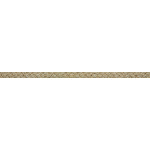 Liros Hanfschnur 4,5mm Hanf NF