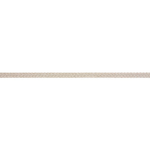 Liros Baumwollkordel 10mm natur