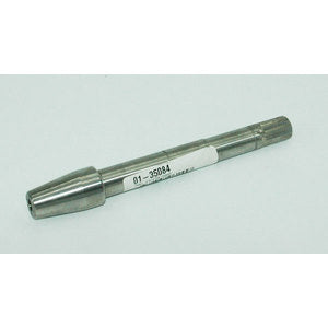 Johnson Aksel F5/F7B-5000