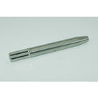 Johnson Aksel F8B/F9B