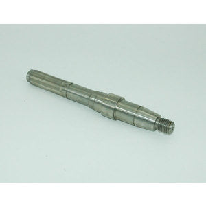 Johnson Aksel F9B-905