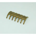 Johnson Comb 1/1 F95B
