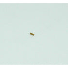 Johnson Stift F5/F7B/F70B