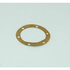 Johnson-Dichtung F5B