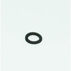 Johnson Nachlaufring F5/F7B