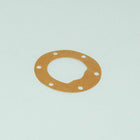Johnson-Dichtung F35B-9