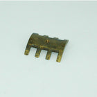 Johnson Comb 2/3 F8B