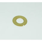 Johnson Slidplade F7B/F70B
