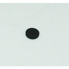 Johnson Spline-Dichtung