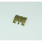 Johnson Comb 1/2 F7B