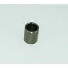 Johnson Spacer F8/F9