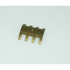 Johnson Comb 1/2 F8B