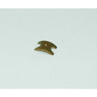 Johnson Comb 1/1 F35B