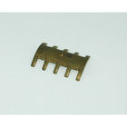 Johnson Comb 2/3 F9B