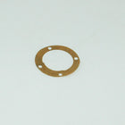 Johnson-Dichtung F35B